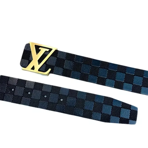 LV Optic Reversible Belt