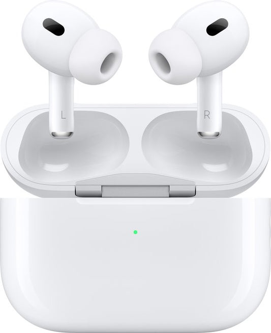 Apple Airpods 2 pro