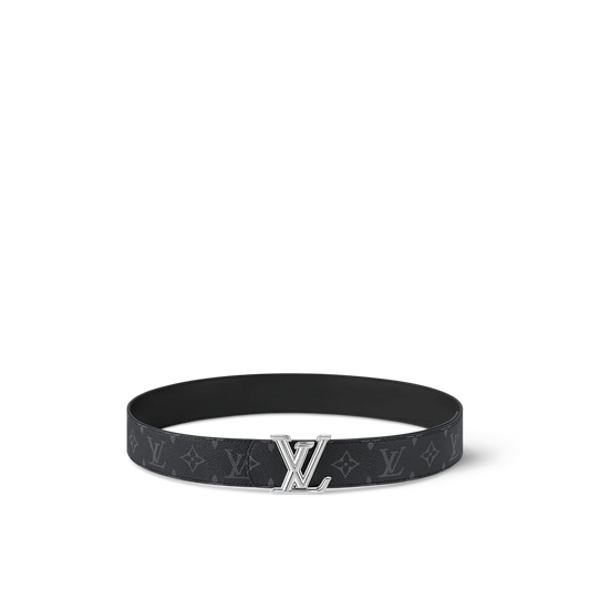 LV Optic Reversible Belt