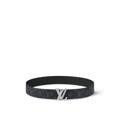 LV Optic Reversible Belt