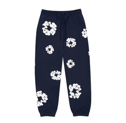 Flower Tears Tracksuit