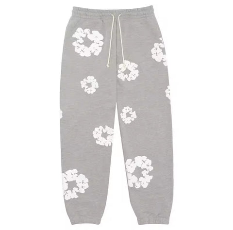 Flower Tears Tracksuit