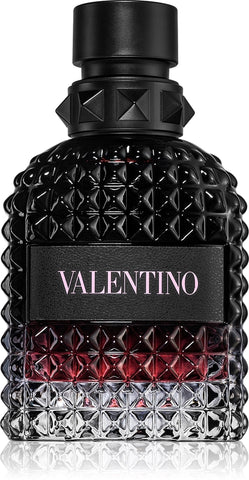 Valentino
Born In Roma Intense Uomo